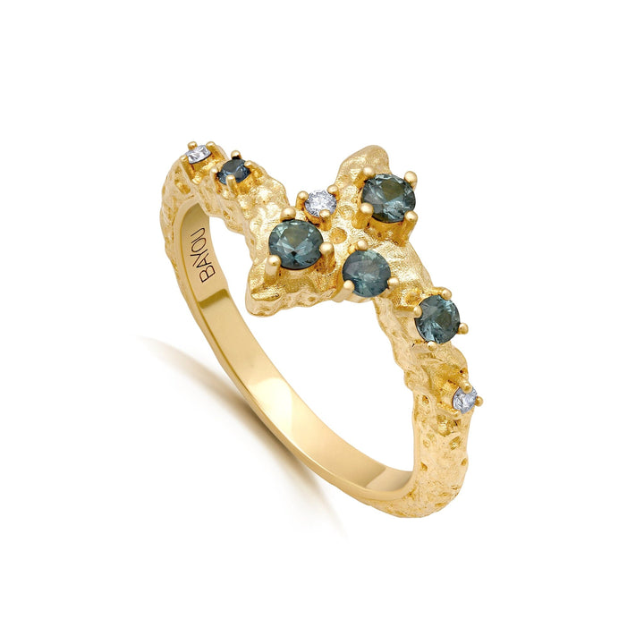 NEW BWLV_R1041 Jewelry Bayou with Love