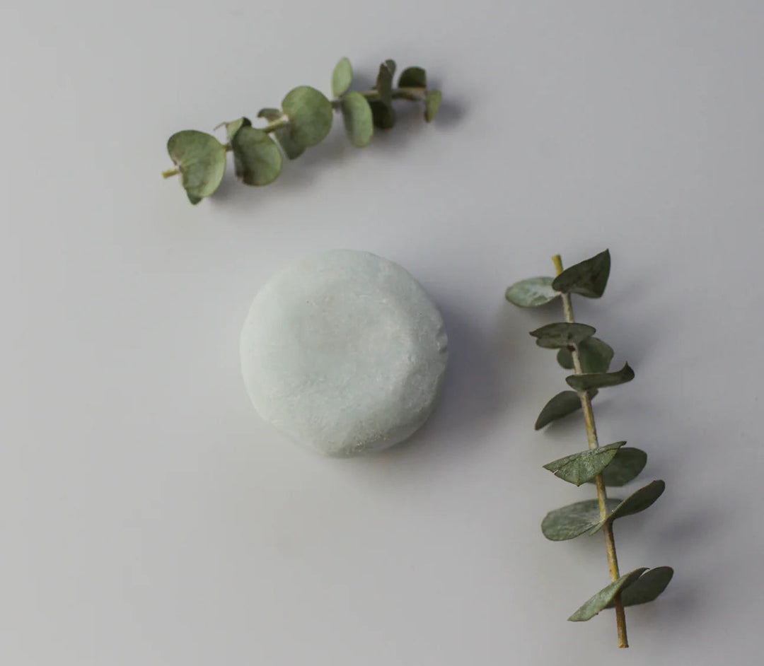 BARE Bar Beauty Bāeo