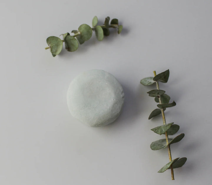 BARE Bar Beauty Bāeo