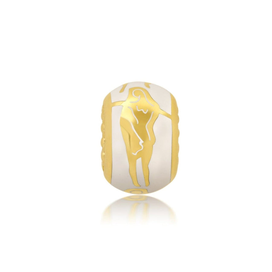 22The Goddesses of Love Bead Jewelry Bayou with Love Bead Only