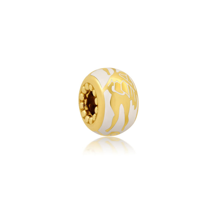 22The Goddesses of Love Bead Jewelry Bayou with Love