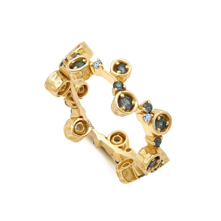NEW BWLV_R1043 Jewelry Bayou with Love