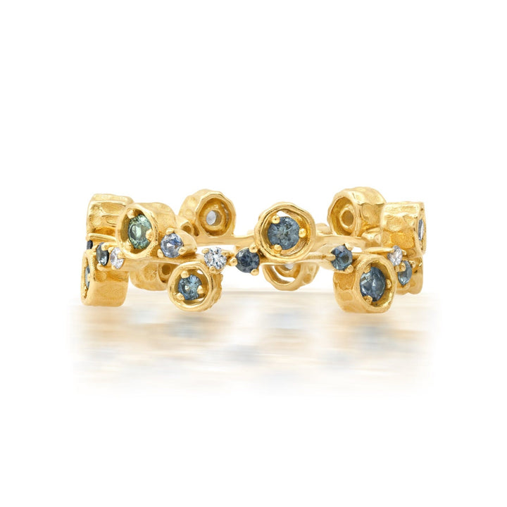 NEW BWLV_R1043 Jewelry Bayou with Love