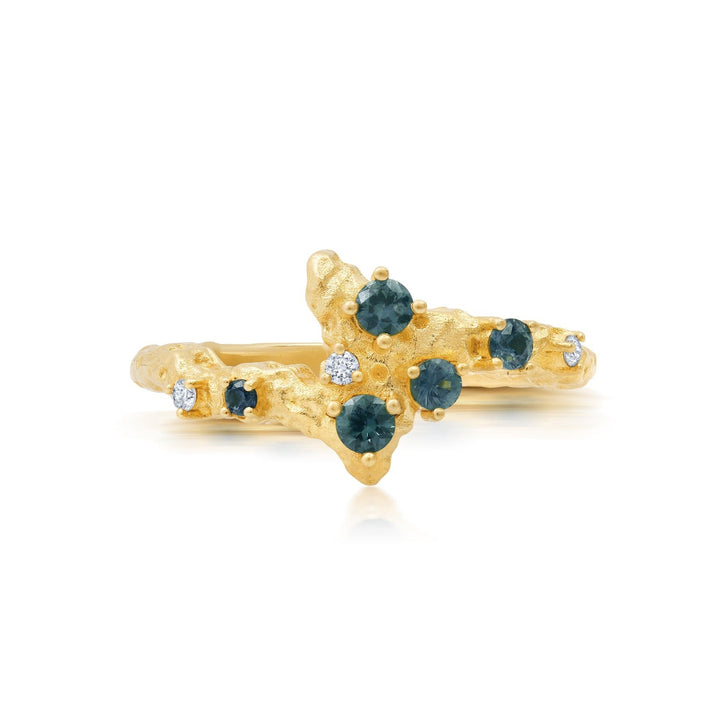 NEW BWLV_R1041 Jewelry Bayou with Love