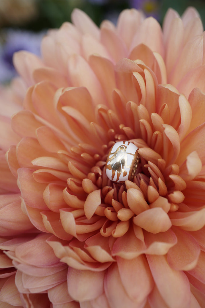 The Goddesses of Love Bead Jewelry Bayou with Love