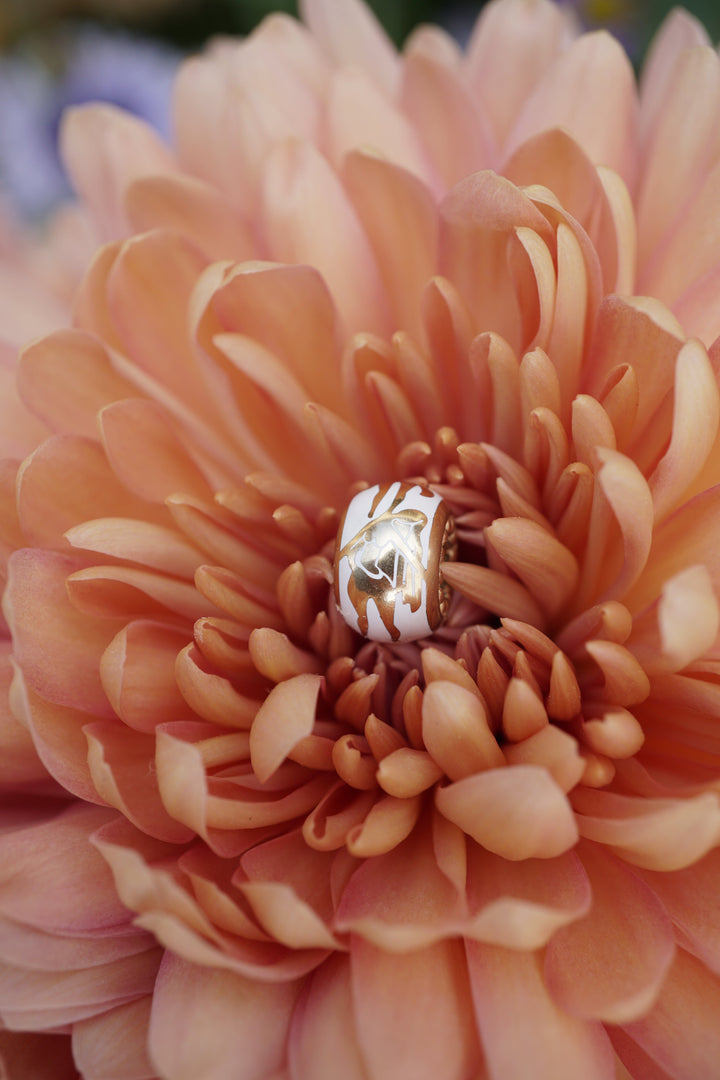 The Goddesses of Love Bead Jewelry Bayou with Love