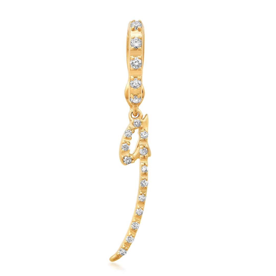 06Copy of BaYou Diamond Pavé Initial Charms Hidden Bayou with Love g