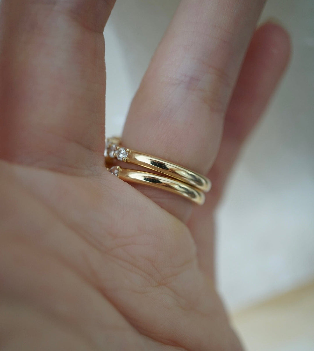 The Dahlia | Proposals Bayou with Love