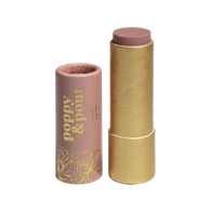 Lip Tint Beauty Poppy & Pout