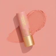 Lip Tint Beauty Poppy & Pout