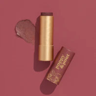 Lip Tint Beauty Poppy & Pout