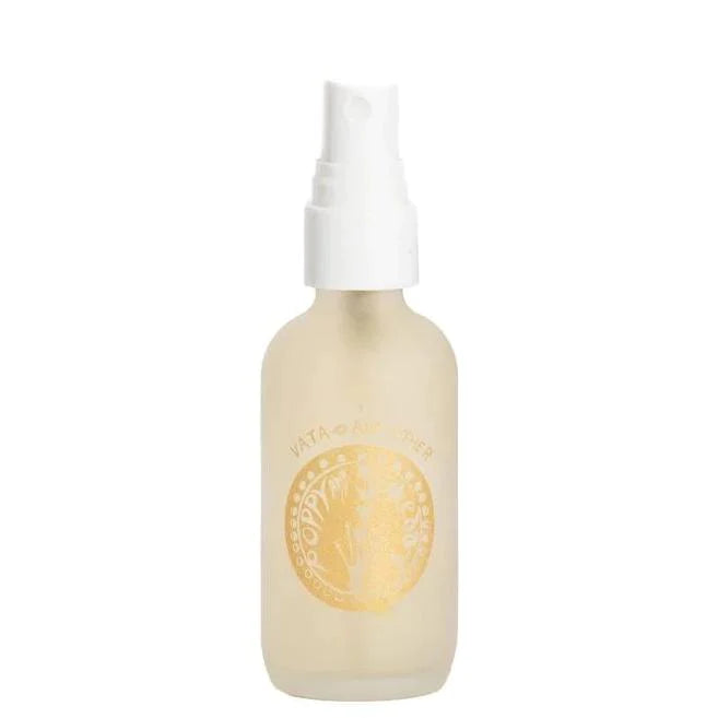 Vata Mist Beauty Poppy & Someday