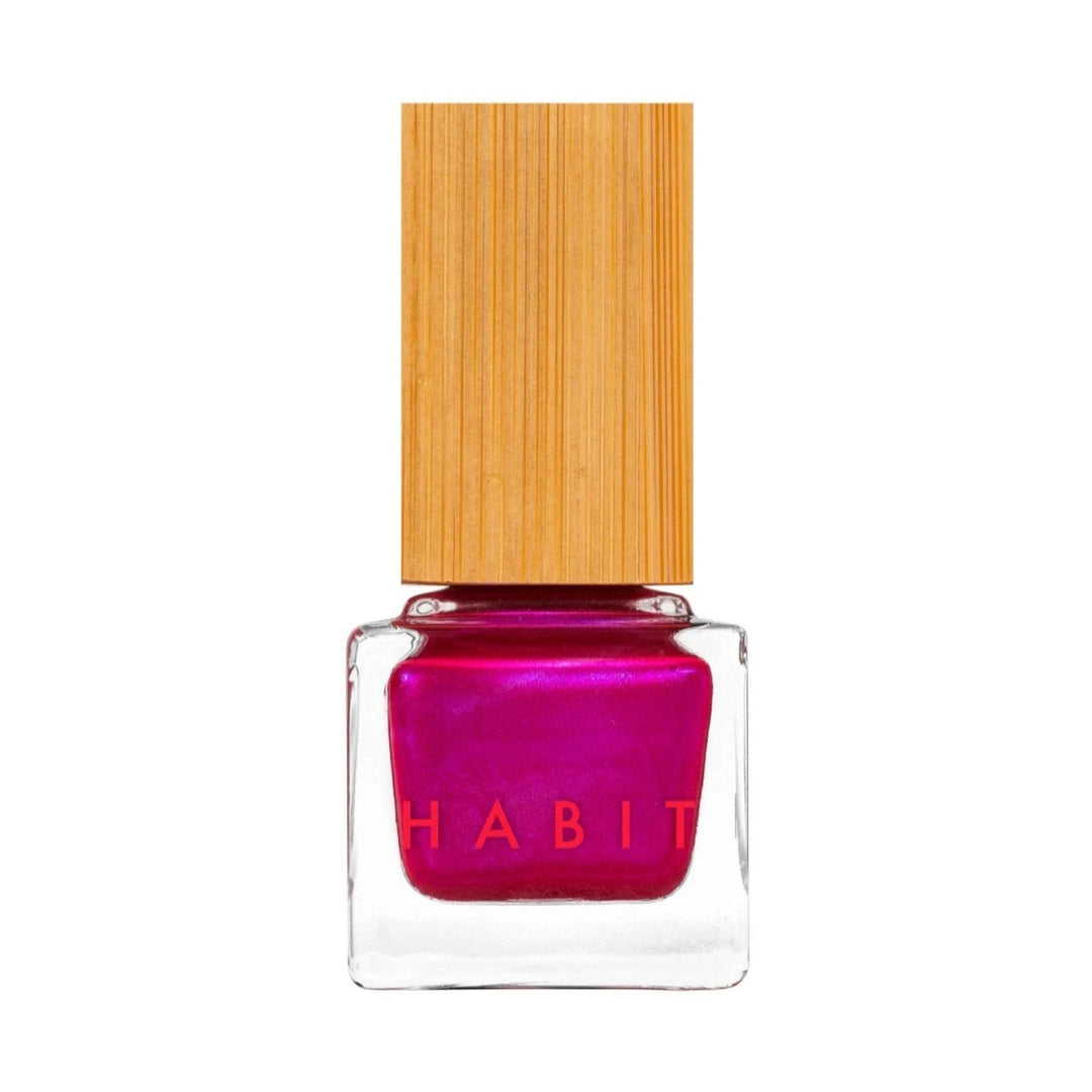 NAIL POLISH Beauty Habit Cosmetics 06 Darling Nikki