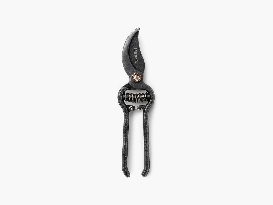 Pruner Home & Garden BAREBONES