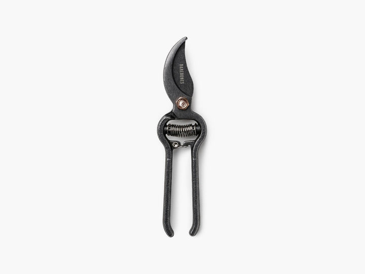 Pruner Home & Garden BAREBONES