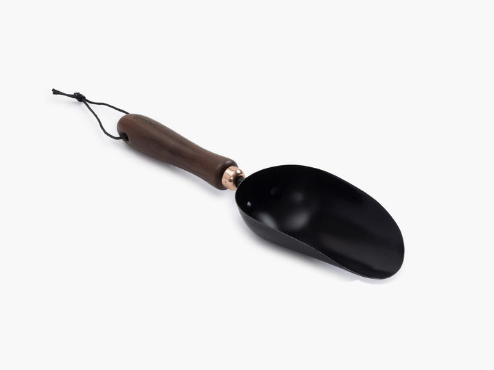 Garden Scoop Home & Garden BAREBONES