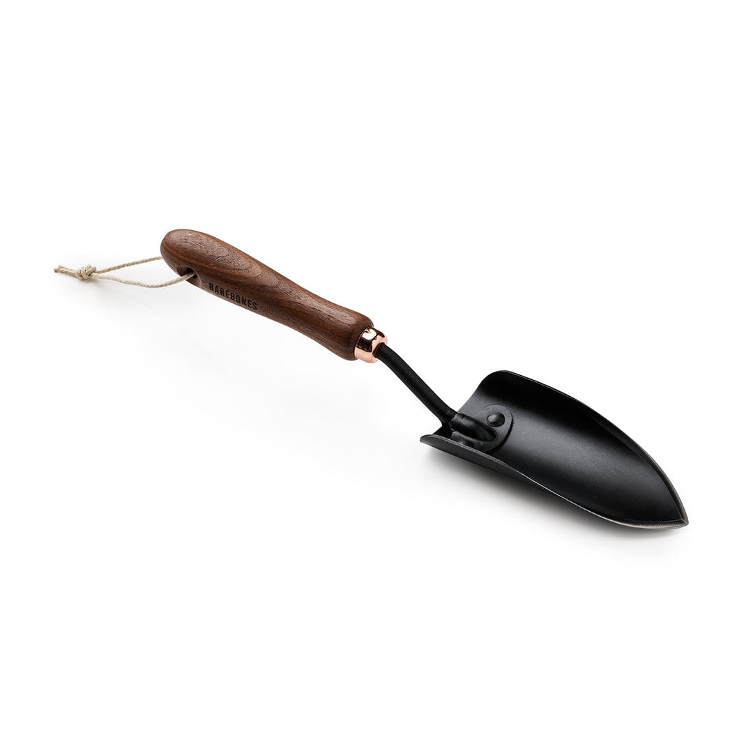 Spade Hand Trowel Home & Garden BAREBONES