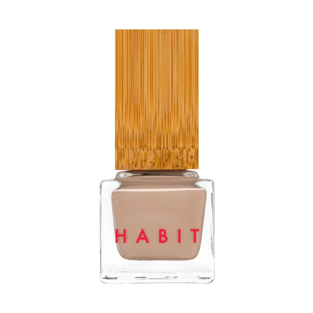 NAIL POLISH Beauty Habit Cosmetics 23 Ingenue