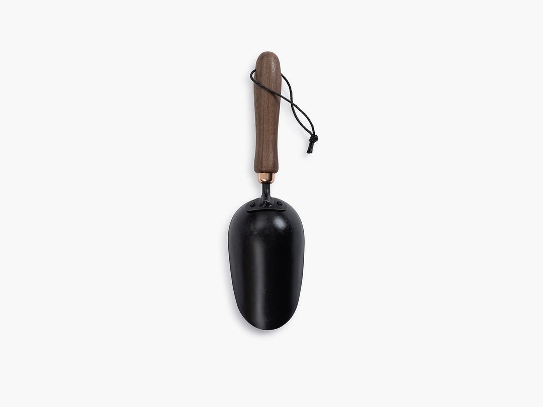 Garden Scoop Home & Garden BAREBONES