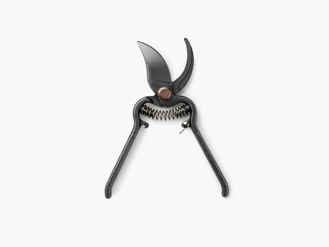 Pruner Home & Garden BAREBONES