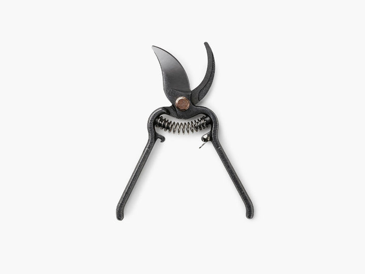 Pruner Home & Garden BAREBONES