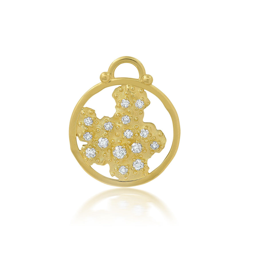 NEW Love Your Mother Charm 2 Jewelry Bayou with Love