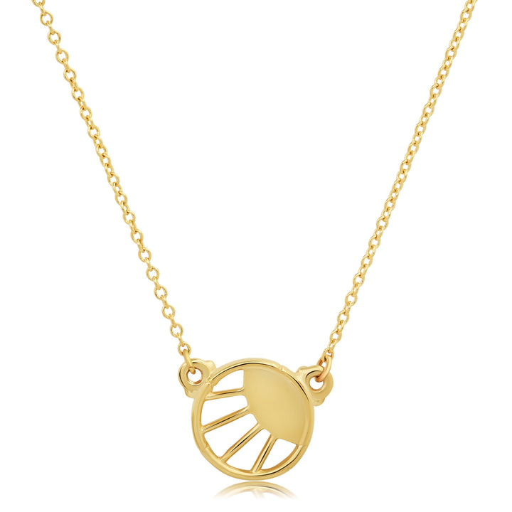 NEW Mini Rayon De Soleil Jewelry Bayou with Love