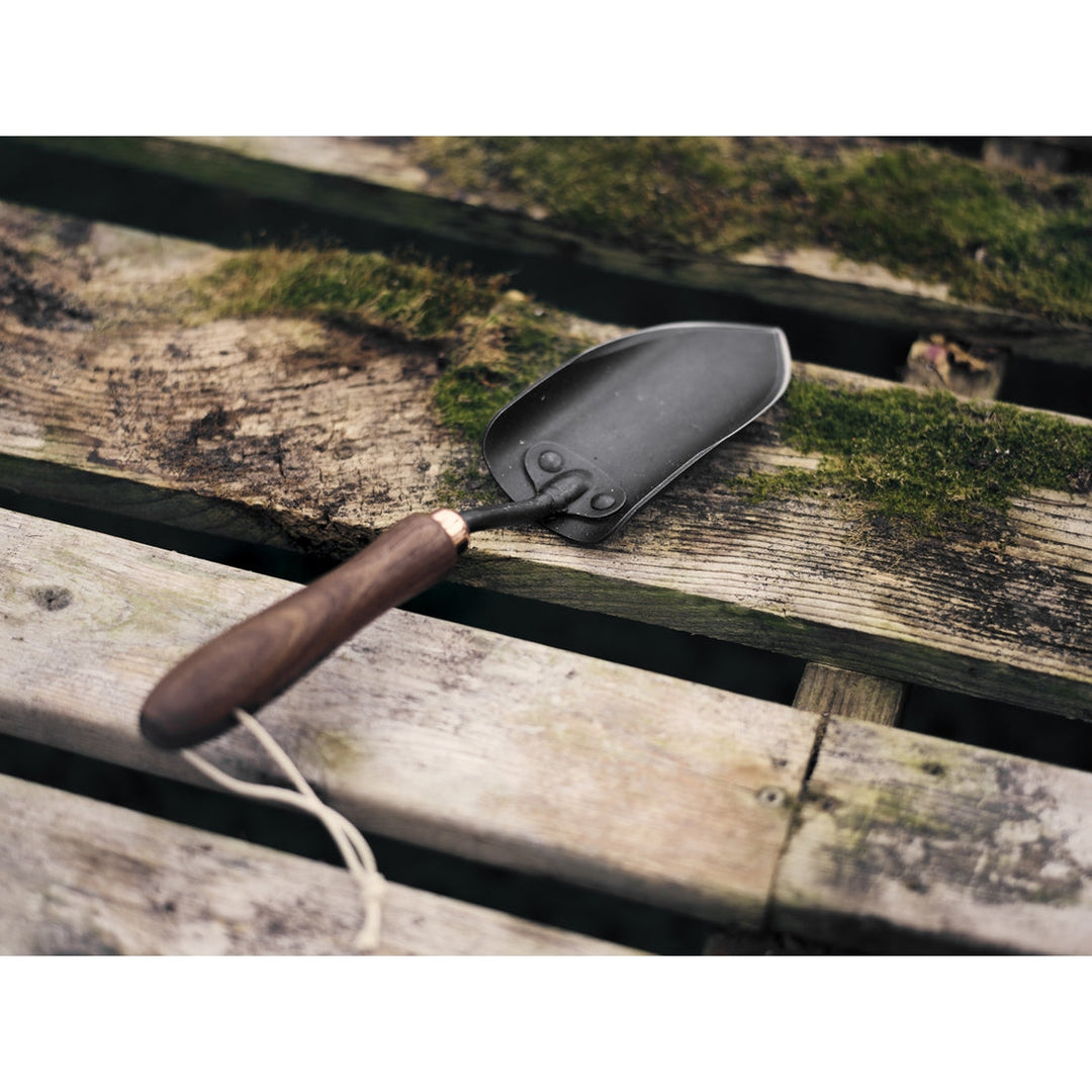 Spade Hand Trowel Home & Garden BAREBONES