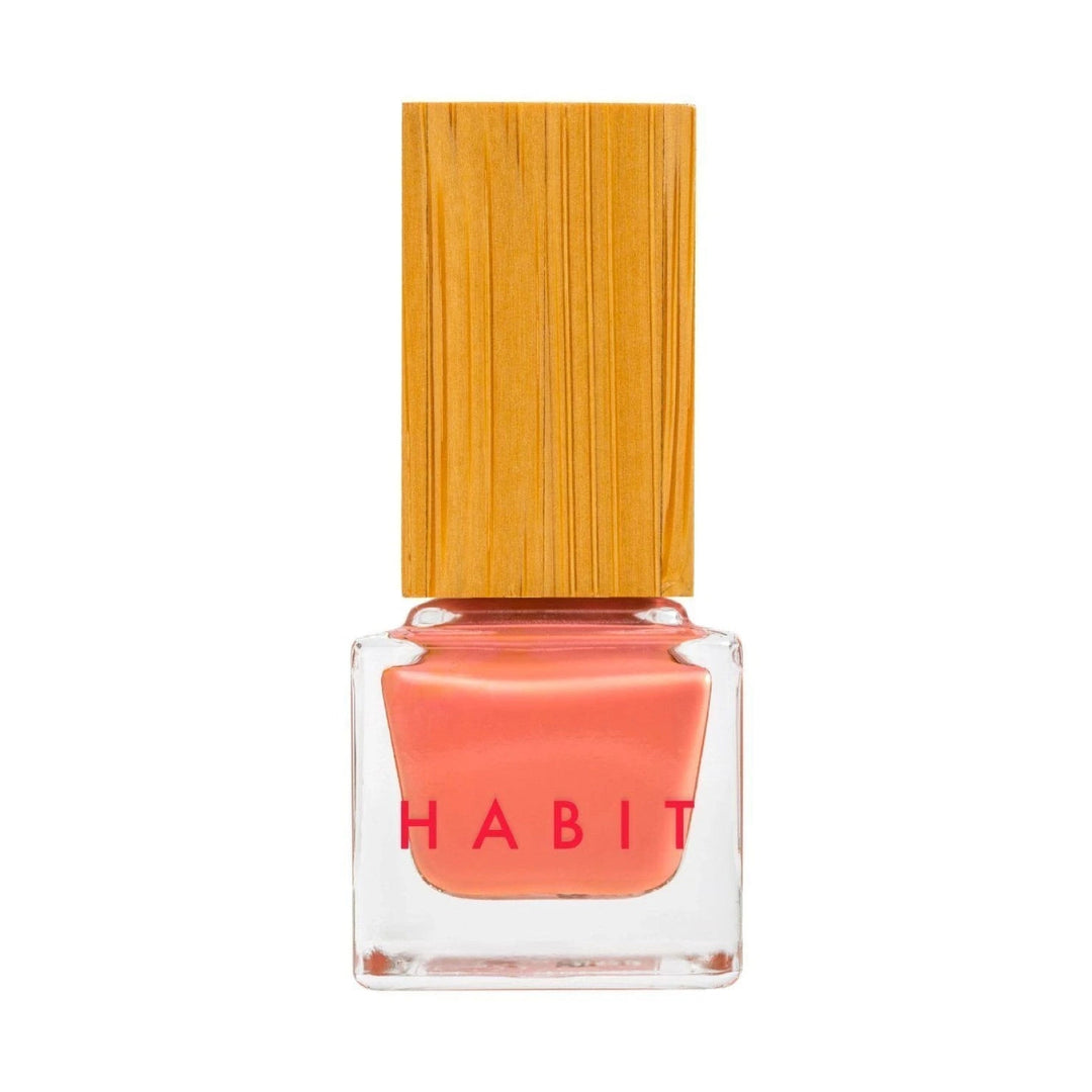NAIL POLISH Beauty Habit Cosmetics 41 Terra