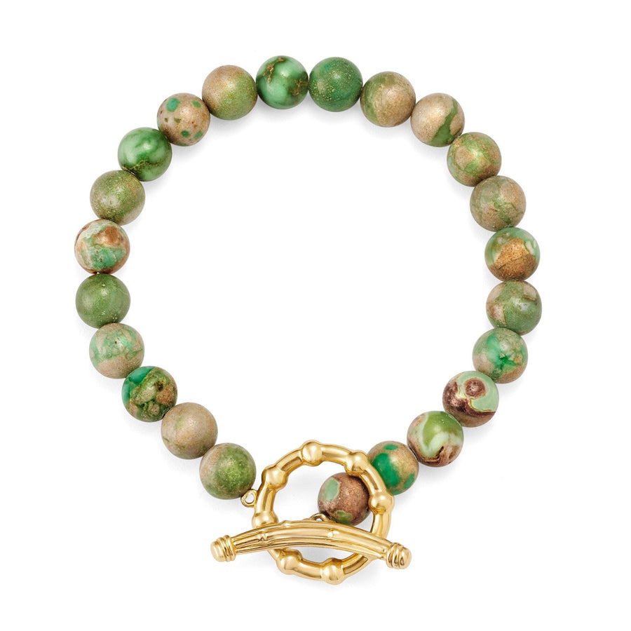 Veriscite Soleil Bracelet Jewelry Bayou with Love