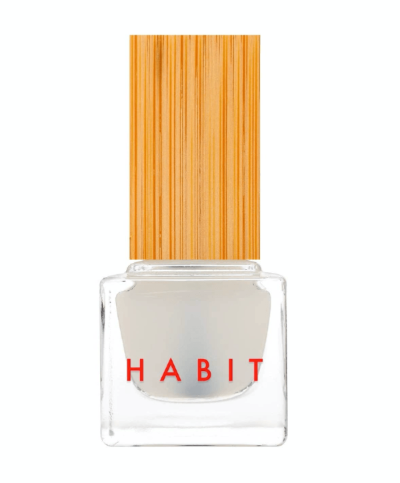 NAIL POLISH Habit Cosmetics Matte