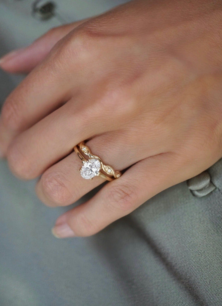 The Elara Jewelry Bayou with Love