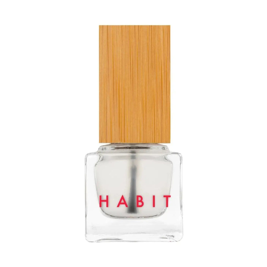 NAIL POLISH Beauty Habit Cosmetics Top