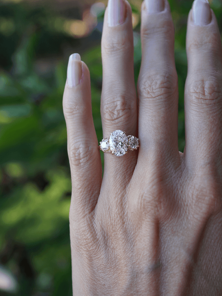 NEW The Bridal Jewelry Bayou with Love