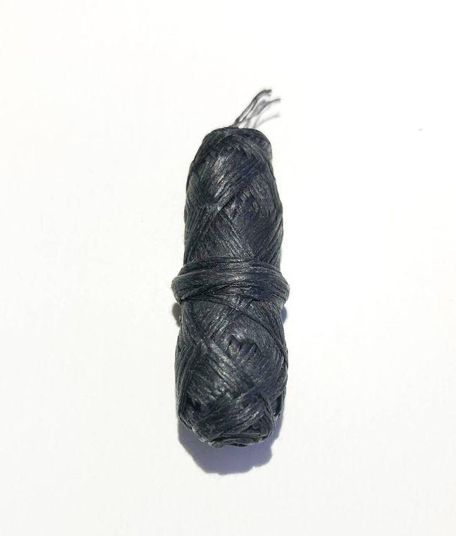 Eco Floss- Refill ONLY Beauty Me Mother Earth