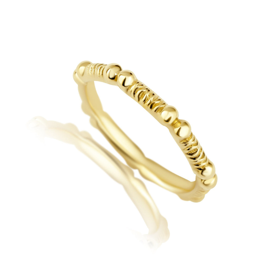 The Sohalia Jewelry Bayou with Love