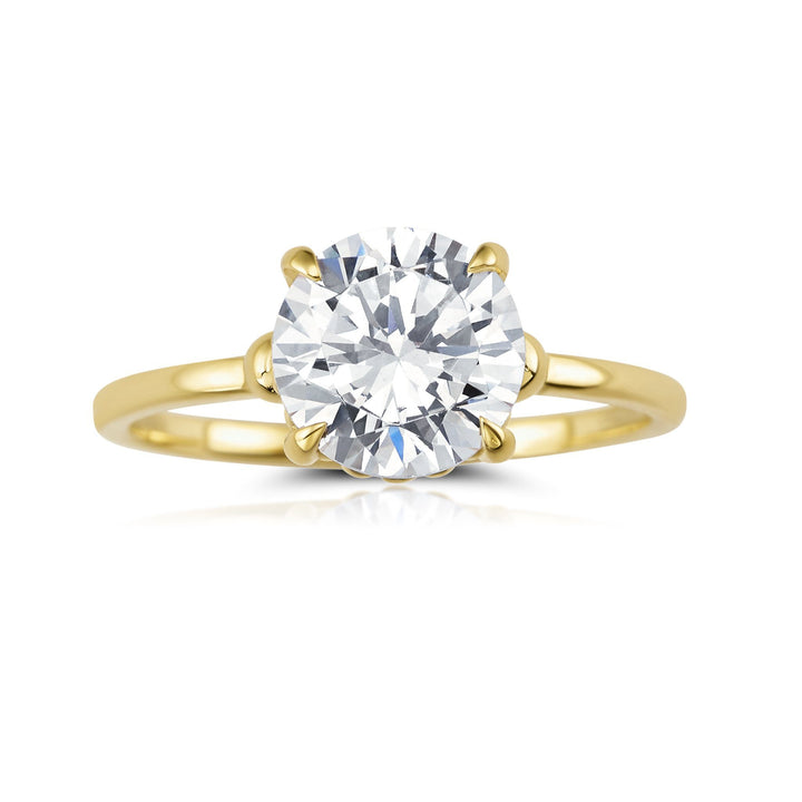 The Cyra Jewelry Bayou with Love