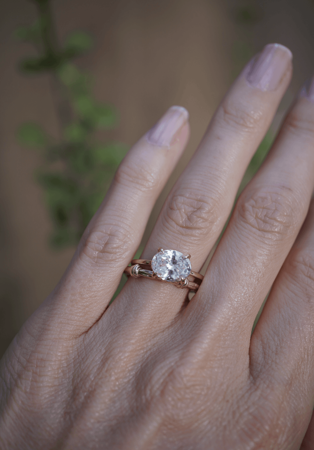 The Sina Jewelry Bayou with Love