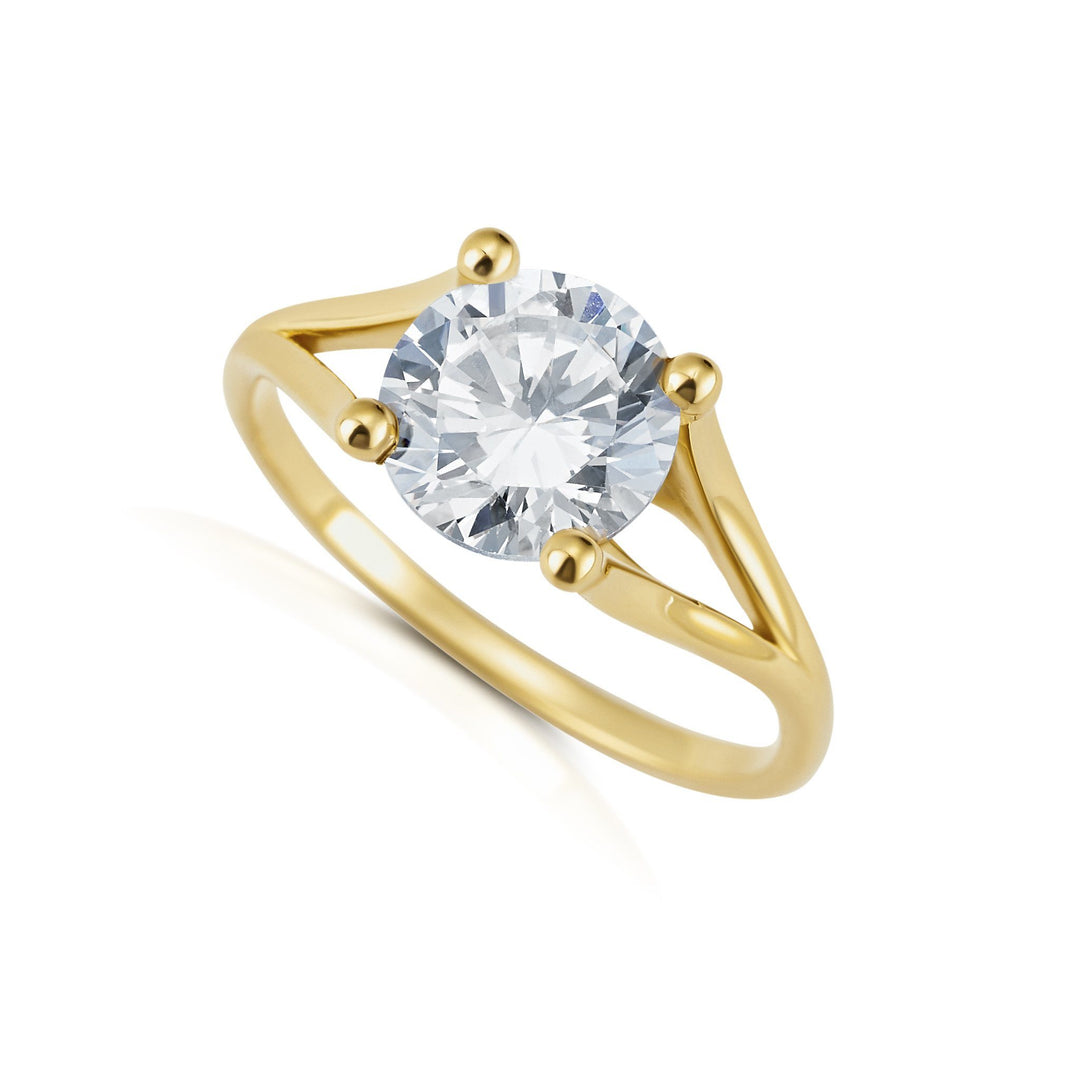 The Toni Jewelry Bayou with Love