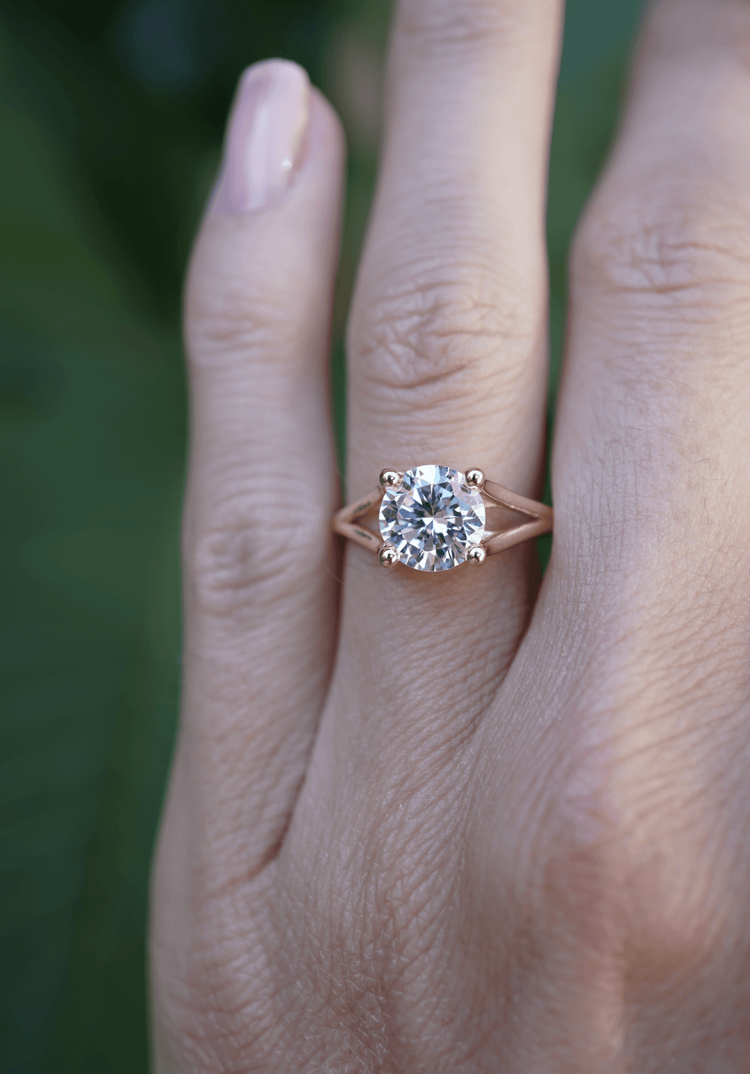 The Toni Jewelry Bayou with Love