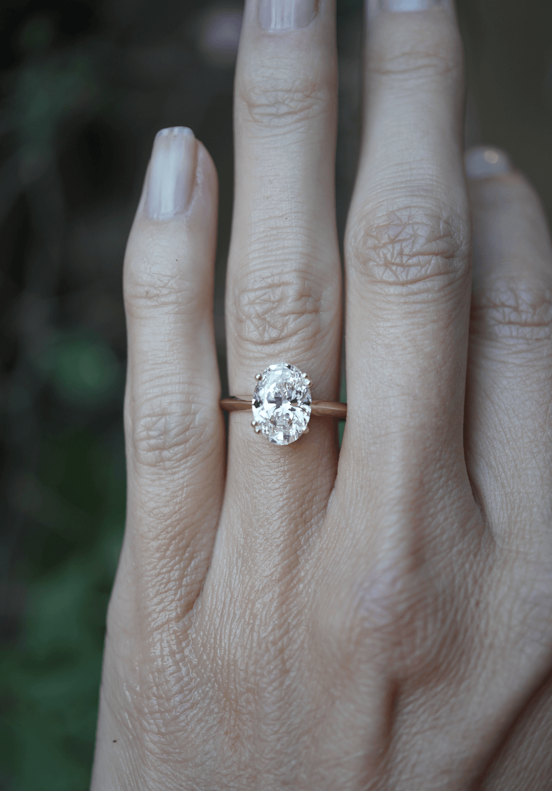 The Joan Bridal Jewelry Bayou with Love