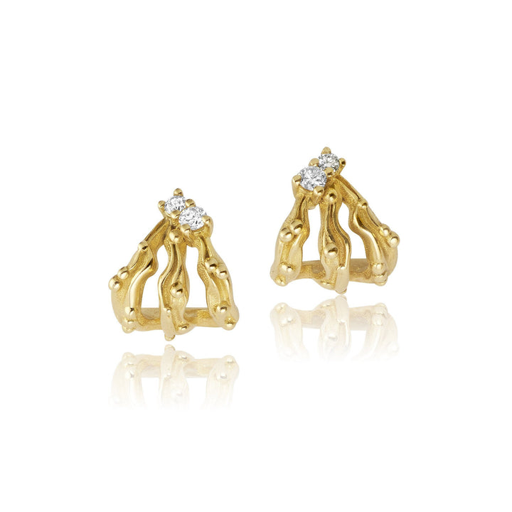 The Roe Jewelry Bayou with Love