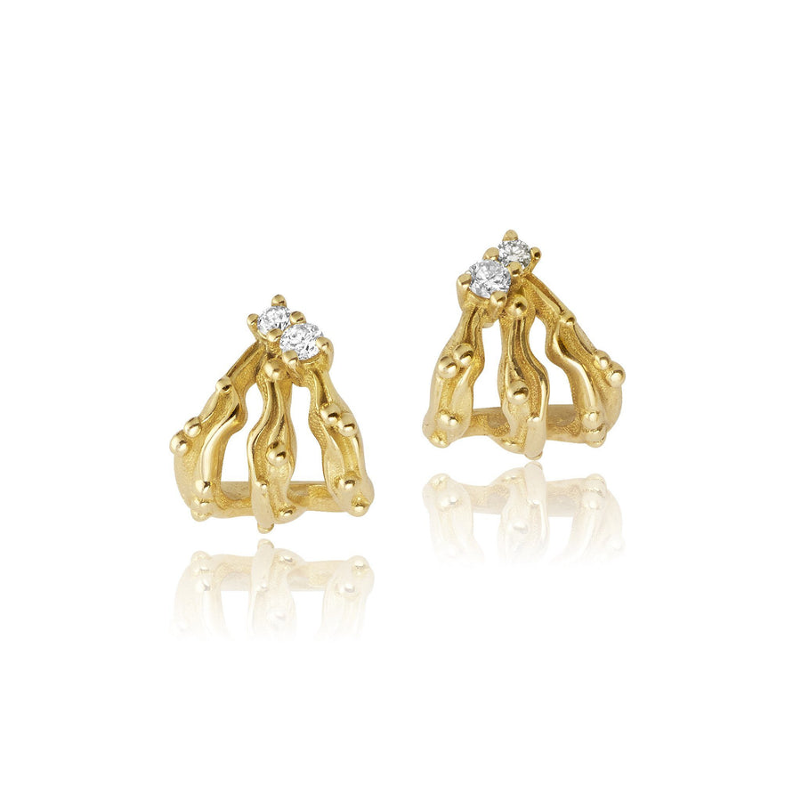 The Roe Jewelry Bayou with Love
