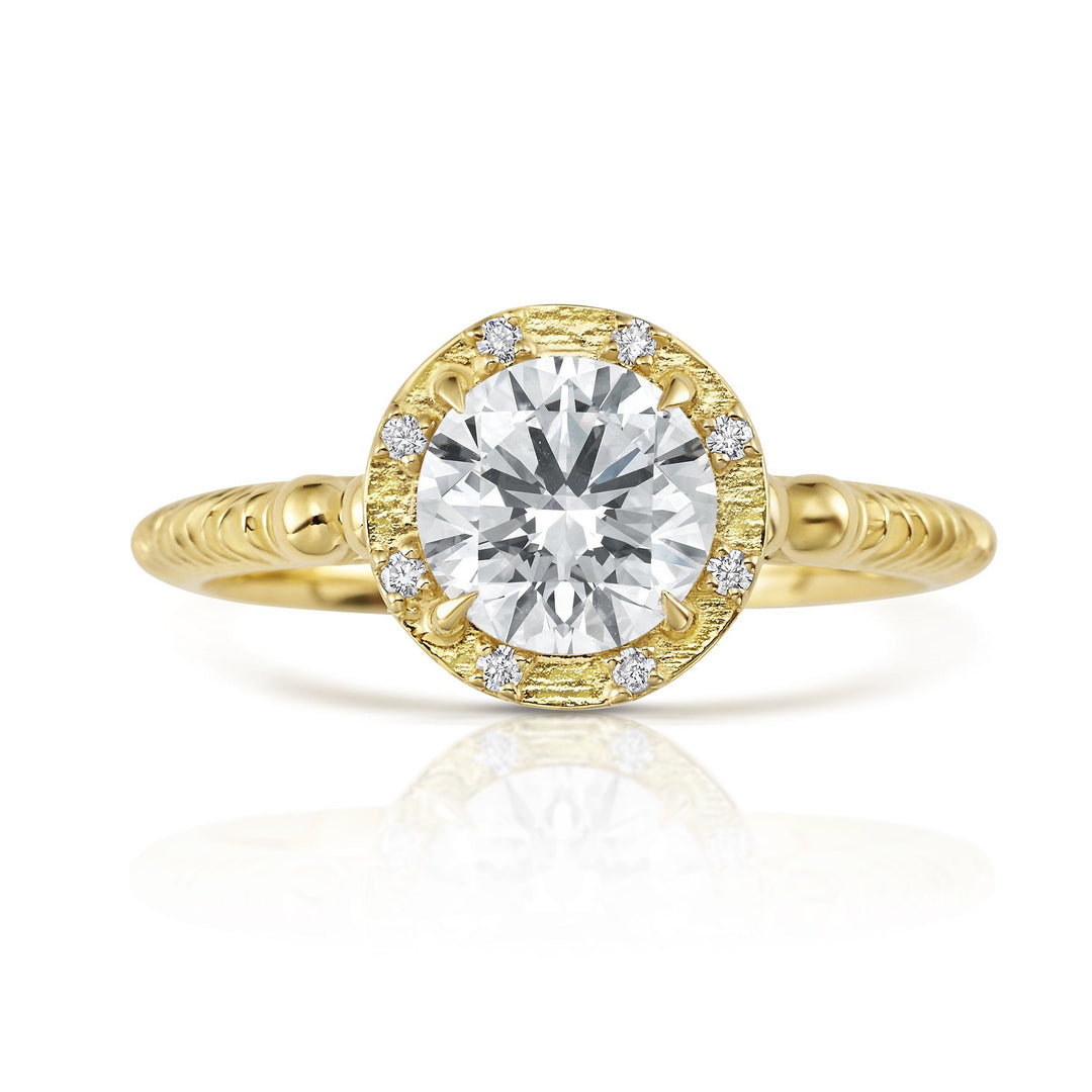 The Pomona Jewelry Bayou with Love