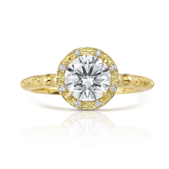 The Pomona Jewelry Bayou with Love