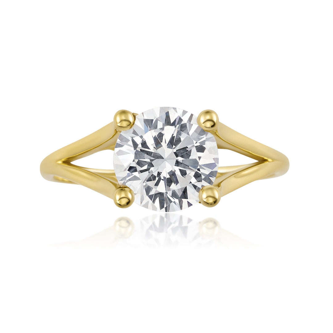 The Toni Jewelry Bayou with Love