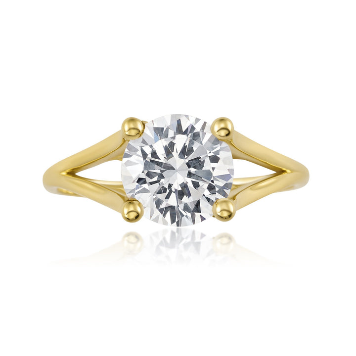 The Toni Jewelry Bayou with Love