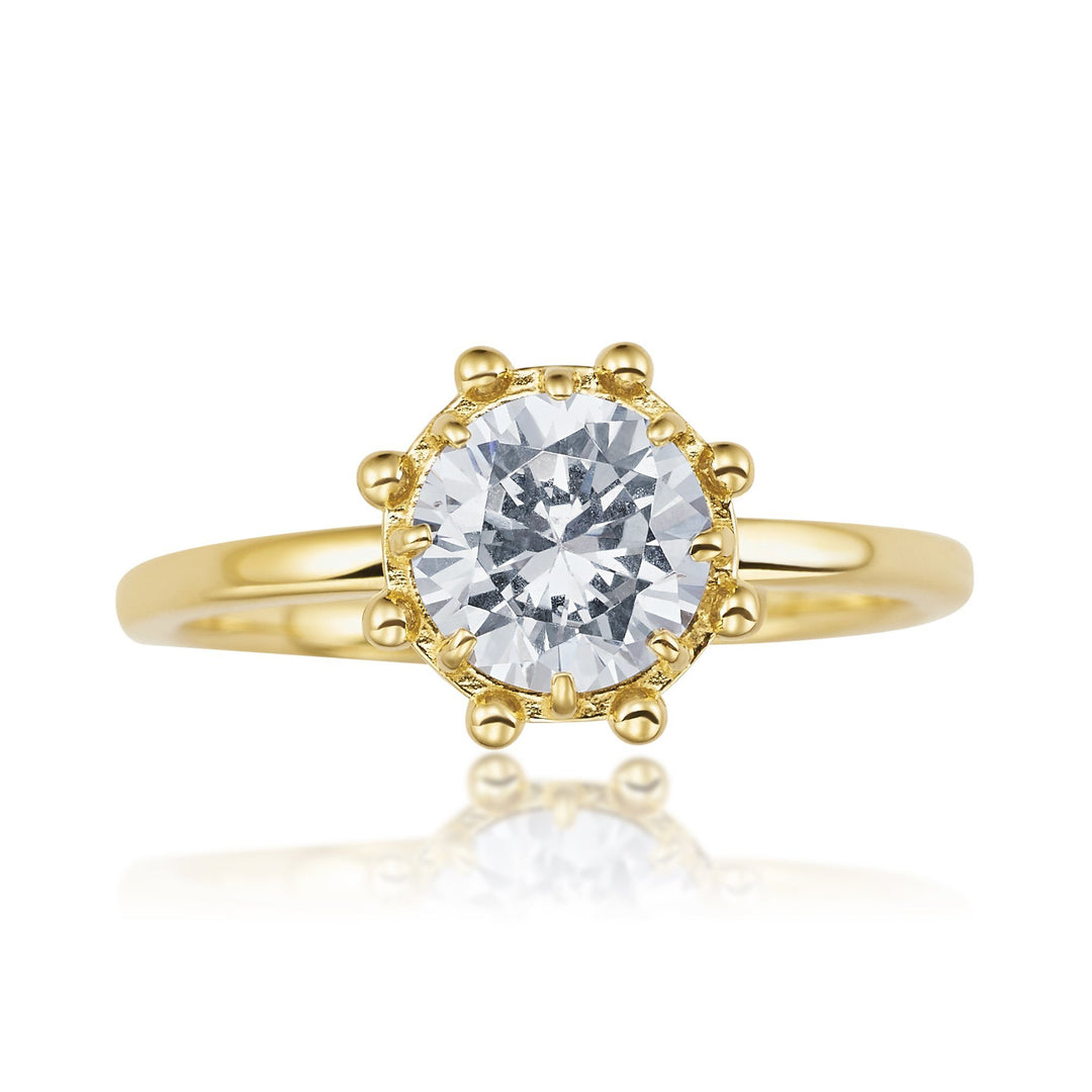 The Ostara Jewelry Bayou with Love