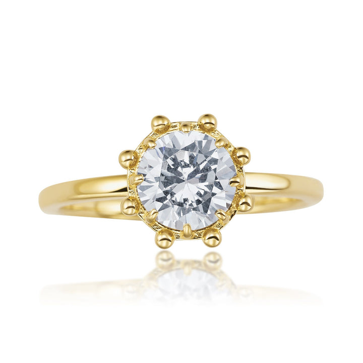 The Ostara Jewelry Bayou with Love