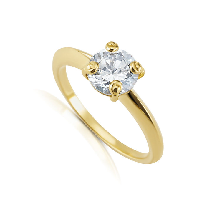 The Sophia Bridal Jewelry Bayou with Love